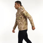 MountMiller Men’s M65 Ripstop WR Field Jacket - Jacket
