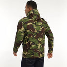MountMiller Men’s M65 Ripstop WR Field Jacket - Jacket