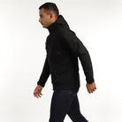 MountMiller Men’s M65 Ripstop WR Field Jacket - Jacket