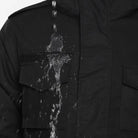 MountMiller Men’s M65 Ripstop WR Field Jacket - Jacket