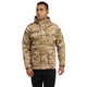 MountMiller Men's M65 Ripstop WR Field Jacket