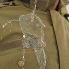 MountMiller Men’s Marshall Triple-Layer Tactical Jacket - Jackets