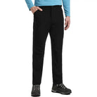 MountMiller Men’s PathFinder Trekking Pant - Black / 28 - Cargos and Pants