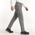 MountMiller Men’s PathFinder Trekking Pant - Cargos and Pants