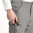 MountMiller Men’s PathFinder Trekking Pant - Cargos and Pants