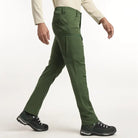 MountMiller Men’s PathFinder Trekking Pant - Cargos and Pants