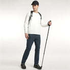 MountMiller Men’s PathFinder Trekking Pant - Cargos and Pants