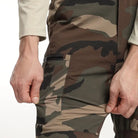 MountMiller Men’s PathFinder Trekking Pant - Cargos and Pants