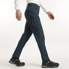 MountMiller Men’s PathFinder Trekking Pant - Cargos and Pants