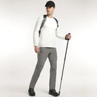 MountMiller Men’s PathFinder Trekking Pant - Cargos and Pants