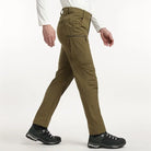 MountMiller Men’s PathFinder Trekking Pant - Cargos and Pants
