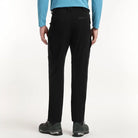 MountMiller Men’s PathFinder Trekking Pant - Cargos and Pants