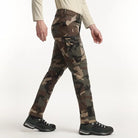 MountMiller Men’s PathFinder Trekking Pant - Cargos and Pants