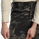 MountMiller Men’s PathFinder Trekking Pant - Cargos and Pants