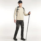 MountMiller Men’s PathFinder Trekking Pant - Cargos and Pants