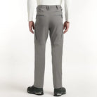 MountMiller Men’s PathFinder Trekking Pant - Cargos and Pants