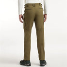 MountMiller Men’s PathFinder Trekking Pant - Cargos and Pants