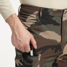 MountMiller Men’s PathFinder Trekking Pant - Cargos and Pants