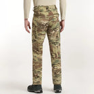 MountMiller Men’s PathFinder Trekking Pant - Cargos and Pants