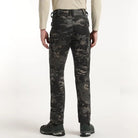 MountMiller Men’s PathFinder Trekking Pant - Cargos and Pants