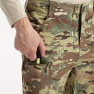 MountMiller Men’s PathFinder Trekking Pant - Cargos and Pants