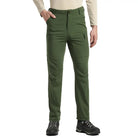 MountMiller Men’s PathFinder Trekking Pant - Military Olive / 28 - Cargos and Pants