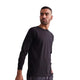 MountMiller Men's Raglan Full Sleeves T-Shirt