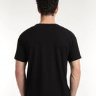 MountMiller Men’s Raglan Half Sleeves T-Shirt - T-shirt