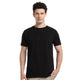 MountMiller Men's Raglan Half Sleeves T-Shirt