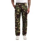 MountMiller Men’s Ripstop Tactical Pant - BRITISH / 28 - Cargos and Pants