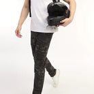 MountMiller Men’s Ripstop Tactical Pant - Cargos and Pants
