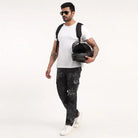 MountMiller Men’s Ripstop Tactical Pant - Cargos and Pants