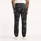 MountMiller Men’s Ripstop Tactical Pant - Cargos and Pants