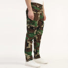 MountMiller Men’s Ripstop Tactical Pant - Cargos and Pants