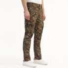 MountMiller Men’s Ripstop Tactical Pant - Cargos and Pants