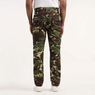 MountMiller Men’s Ripstop Tactical Pant - Cargos and Pants