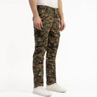 MountMiller Men’s Ripstop Tactical Pant - Cargos and Pants