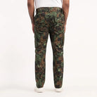 MountMiller Men’s Ripstop Tactical Pant - Cargos and Pants