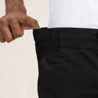 MountMiller Men’s Ripstop Tactical Pant - Cargos and Pants