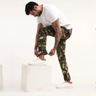 MountMiller Men’s Ripstop Tactical Pant - Cargos and Pants