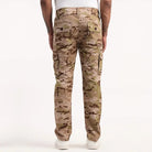 MountMiller Men’s Ripstop Tactical Pant - Cargos and Pants