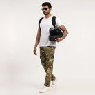 MountMiller Men’s Ripstop Tactical Pant - Cargos and Pants