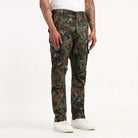 MountMiller Men’s Ripstop Tactical Pant - Cargos and Pants