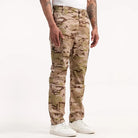 MountMiller Men’s Ripstop Tactical Pant - Cargos and Pants