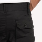 MountMiller Men’s Ripstop Tactical Pant - Cargos and Pants