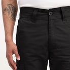 MountMiller Men’s Ripstop Tactical Pant - Cargos and Pants