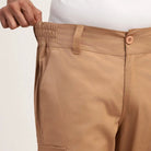 MountMiller Men’s Ripstop Tactical Pant - Cargos and Pants