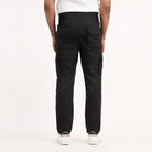 MountMiller Men’s Ripstop Tactical Pant - Cargos and Pants