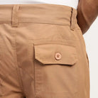 MountMiller Men’s Ripstop Tactical Pant - Cargos and Pants