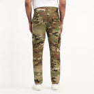 MountMiller Men’s Ripstop Tactical Pant - Cargos and Pants